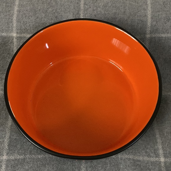 Rae Dunn Fog Bowl - Picture 2 of 4